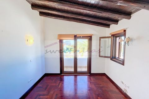 Villa i Guia, Faro, Guia - € 750.000 | Ref: 311/2025 - foto 25
