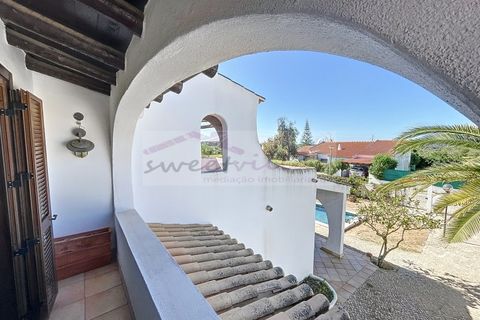 Villa i Guia, Faro, Guia - € 750.000 | Ref: 311/2025 - foto 26