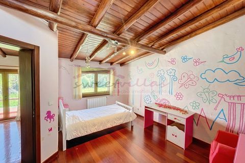 Villa i Guia, Faro, Guia - € 750.000 | Ref: 311/2025 - foto 27