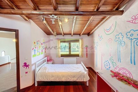 Villa i Guia, Faro, Guia - € 750.000 | Ref: 311/2025 - foto 28