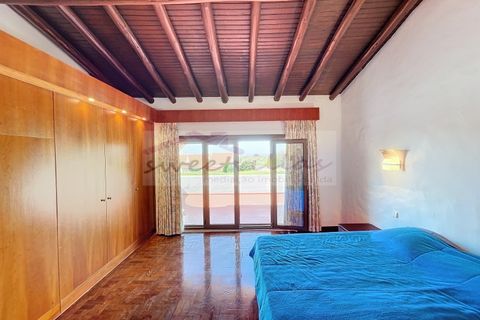 Villa i Guia, Faro, Guia - € 750.000 | Ref: 311/2025 - foto 29