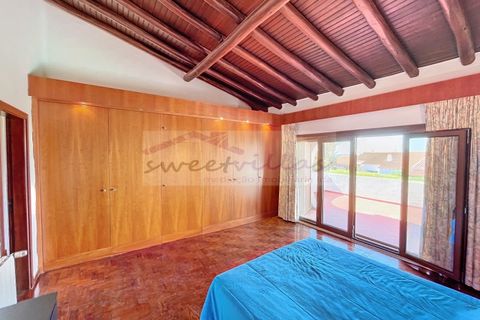 Villa i Guia, Faro, Guia - € 750.000 | Ref: 311/2025 - foto 30