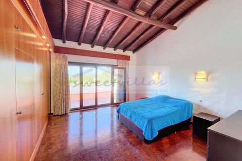 Villa i Guia, Faro, Guia - € 750.000 | Ref: 311/2025 - foto 31
