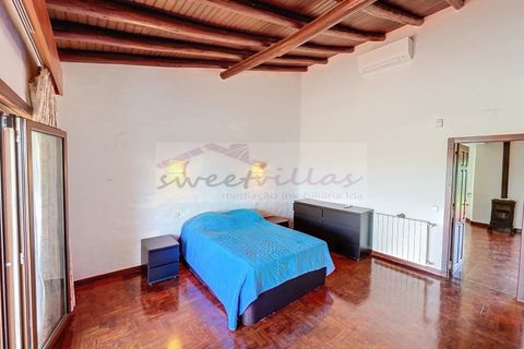 Villa i Guia, Faro, Guia - € 750.000 | Ref: 311/2025 - foto 32