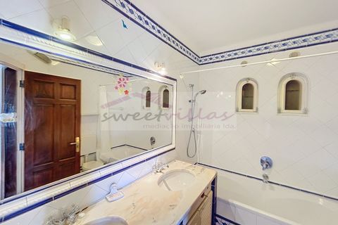 Villa i Guia, Faro, Guia - € 750.000 | Ref: 311/2025 - foto 33