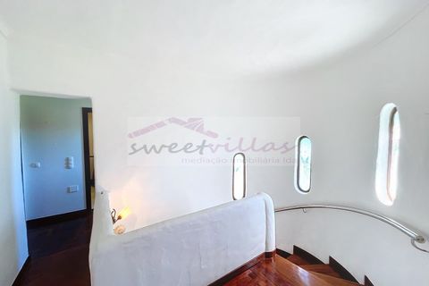 Villa i Guia, Faro, Guia - € 750.000 | Ref: 311/2025 - foto 34