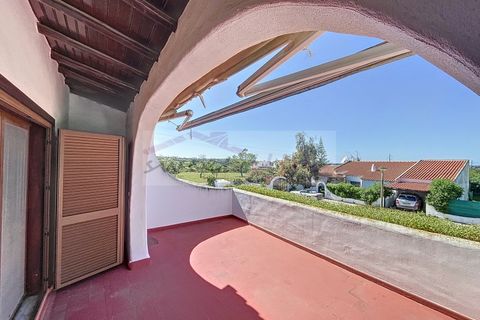 Villa i Guia, Faro, Guia - € 750.000 | Ref: 311/2025 - foto 35