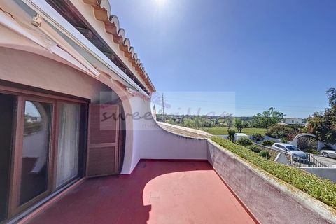 Villa i Guia, Faro, Guia - € 750.000 | Ref: 311/2025 - foto 36