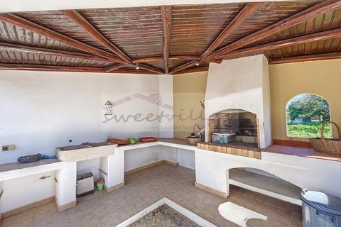 Villa i Guia, Faro, Guia - € 750.000 | Ref: 311/2025 - foto 37
