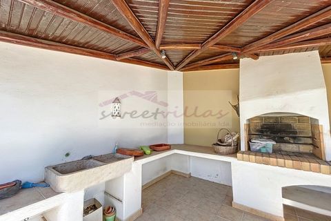 Villa i Guia, Faro, Guia - € 750.000 | Ref: 311/2025 - foto 38