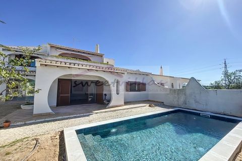 Villa i Guia, Faro, Guia - € 750.000 | Ref: 311/2025 - foto 40