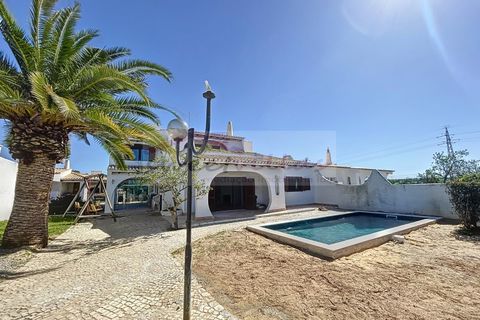 Villa i Guia, Faro, Guia - € 750.000 | Ref: 311/2025 - foto 41