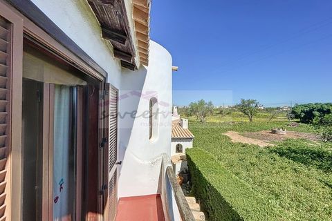 Villa i Guia, Faro, Guia - € 750.000 | Ref: 311/2025 - foto 42