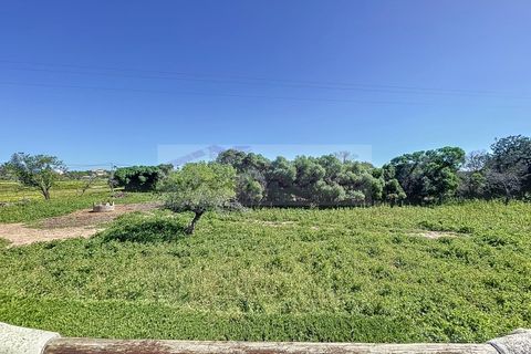 Villa i Guia, Faro, Guia - € 750.000 | Ref: 311/2025 - foto 43