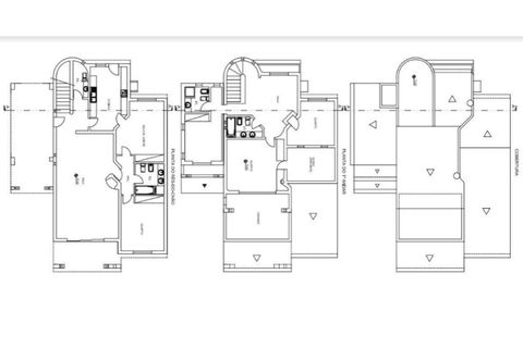 Villa i Guia, Faro, Guia - € 750.000 | Ref: 311/2025 - foto 44