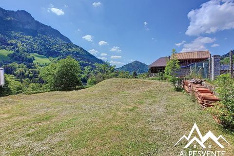 Leilighet i Vailly, Haute-Savoie, Vailly - € 360 000 | Ref: 19305-ALPESVENTE - foto 3