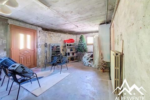 Leilighet i Vailly, Haute-Savoie, Vailly - € 360 000 | Ref: 19305-ALPESVENTE - foto 16