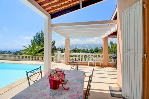 Villa i Nice, Alpes-Maritimes, Nice - € 1.095.000 | Ref: 85965672 - foto 2