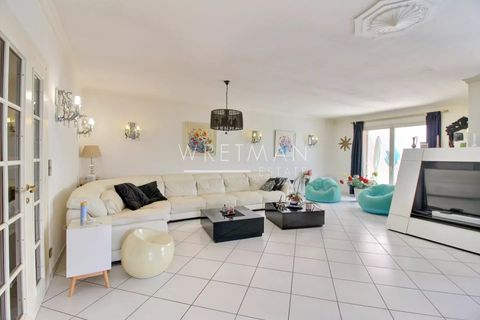 Villa i Nice, Alpes-Maritimes, Nice - € 1.095.000 | Ref: 85965672 - foto 8