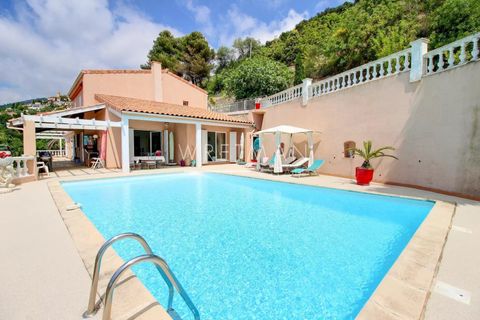 Villa i Nice, Alpes-Maritimes, Nice - € 1.095.000 | Ref: 85965672 - foto 1