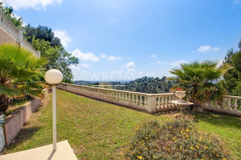 Villa i Nice, Alpes-Maritimes, Nice - € 1.095.000 | Ref: 85965672 - foto 6