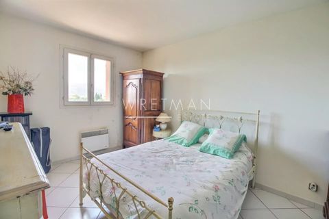 Villa i Nice, Alpes-Maritimes, Nice - € 1.095.000 | Ref: 85965672 - foto 19