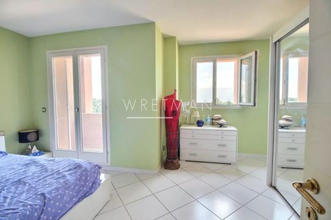 Villa i Nice, Alpes-Maritimes, Nice - € 1.095.000 | Ref: 85965672 - foto 20