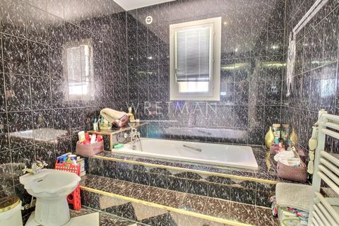 Villa i Nice, Alpes-Maritimes, Nice - € 1.095.000 | Ref: 85965672 - foto 23