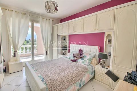 Villa i Nice, Alpes-Maritimes, Nice - € 1.095.000 | Ref: 85965672 - foto 14