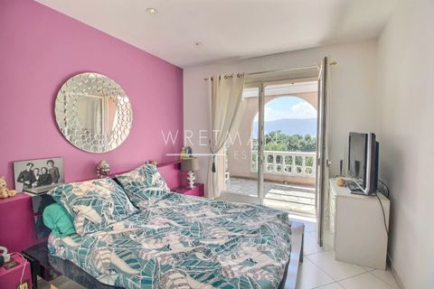 Villa i Nice, Alpes-Maritimes, Nice - € 1.095.000 | Ref: 85965672 - foto 16
