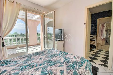 Villa i Nice, Alpes-Maritimes, Nice - € 1.095.000 | Ref: 85965672 - foto 15