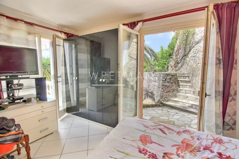 Villa i Nice, Alpes-Maritimes, Nice - € 1.095.000 | Ref: 85965672 - foto 18