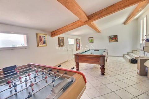Villa i Nice, Alpes-Maritimes, Nice - € 1.095.000 | Ref: 85965672 - foto 22