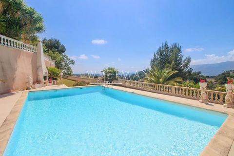 Villa i Nice, Alpes-Maritimes, Nice - € 1.095.000 | Ref: 85965672 - foto 27