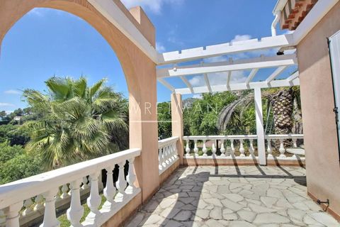 Villa i Nice, Alpes-Maritimes, Nice - € 1.095.000 | Ref: 85965672 - foto 29