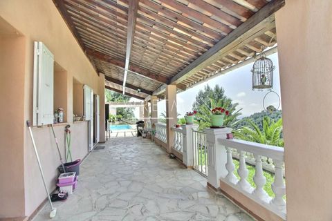 Villa i Nice, Alpes-Maritimes, Nice - € 1.095.000 | Ref: 85965672 - foto 31