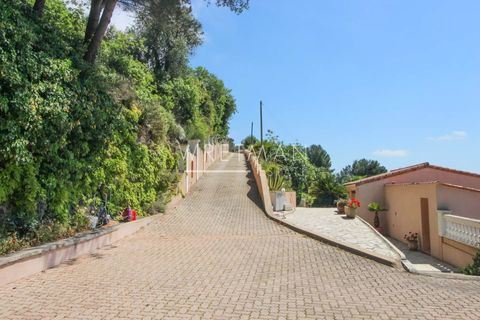 Villa i Nice, Alpes-Maritimes, Nice - € 1.095.000 | Ref: 85965672 - foto 11