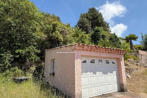 Villa i Nice, Alpes-Maritimes, Nice - € 1.095.000 | Ref: 85965672 - foto 34