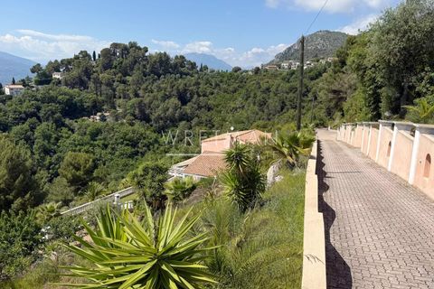 Villa i Nice, Alpes-Maritimes, Nice - € 1.095.000 | Ref: 85965672 - foto 5