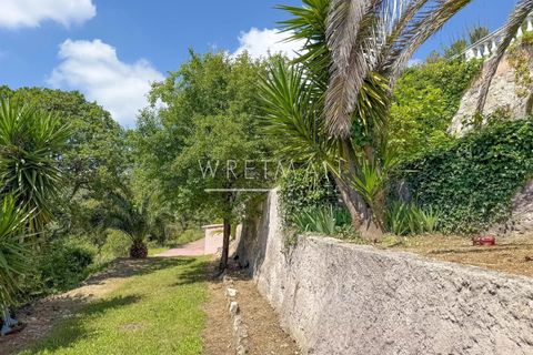 Villa i Nice, Alpes-Maritimes, Nice - € 1.095.000 | Ref: 85965672 - foto 36