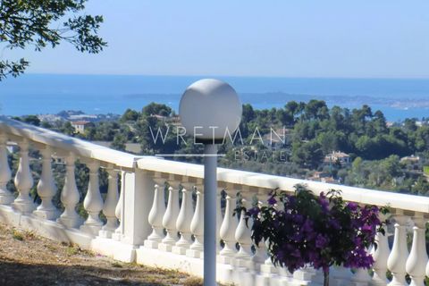 Villa i Nice, Alpes-Maritimes, Nice - € 1.095.000 | Ref: 85965672 - foto 38
