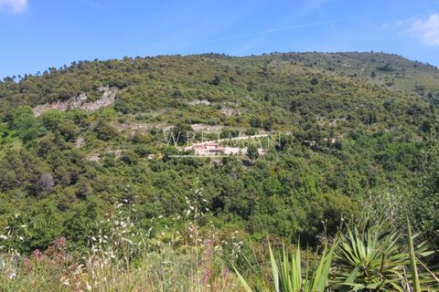 Villa i Nice, Alpes-Maritimes, Nice - € 1.095.000 | Ref: 85965672 - foto 39