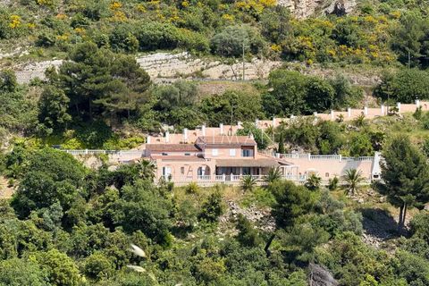 Villa i Nice, Alpes-Maritimes, Nice - € 1.095.000 | Ref: 85965672 - foto 4