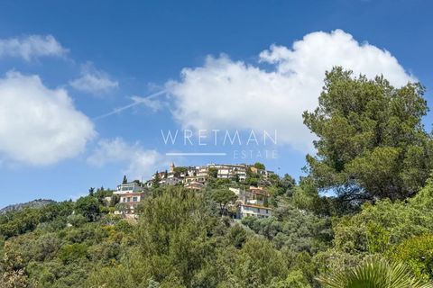 Villa i Nice, Alpes-Maritimes, Nice - € 1.095.000 | Ref: 85965672 - foto 40