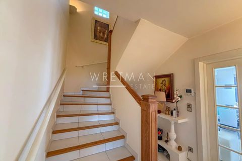 Villa i Nice, Alpes-Maritimes, Nice - € 1.095.000 | Ref: 85965672 - foto 33