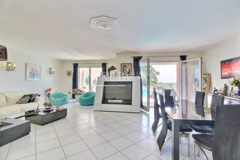 Villa i Nice, Alpes-Maritimes, Nice - € 1.095.000 | Ref: 85965672 - foto 7