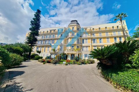Lejlighed i Menton, Alpes-Maritimes, Menton - € 95.000 | Ref: 1659 - foto 1