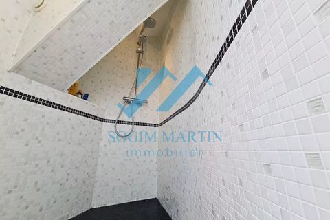 Lejlighed i Menton, Alpes-Maritimes, Menton - € 95.000 | Ref: 1659 - foto 6