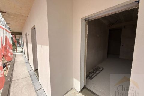 Leilighet i Mealhada, Aveiro, Mealhada - € 350 000 | Ref: 15562N - foto 2