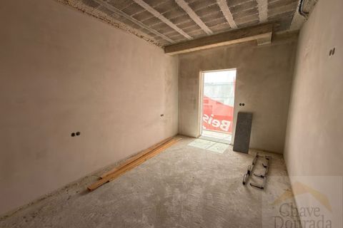 Leilighet i Mealhada, Aveiro, Mealhada - € 350 000 | Ref: 15562N - foto 6